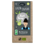 Earl Grey Tee 100g Bio